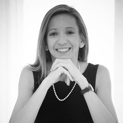 Apollo Hills - Athens Riviera