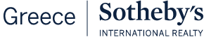Sotheby's Global Marketing