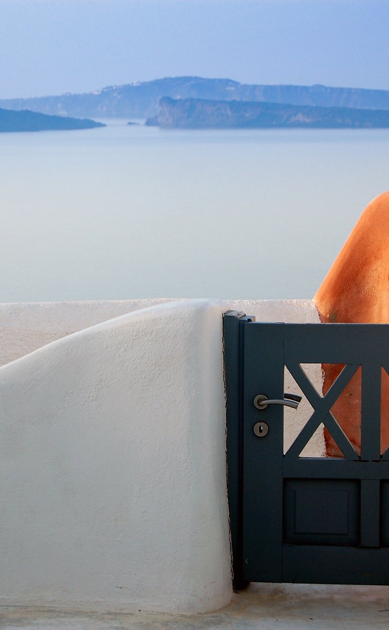 Ηλιοβασίλεμα