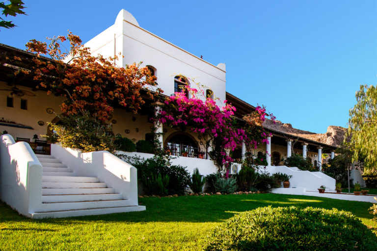 Captive Charm ακίνητο προς πώληση στη Ρόδο, Ελλάδα