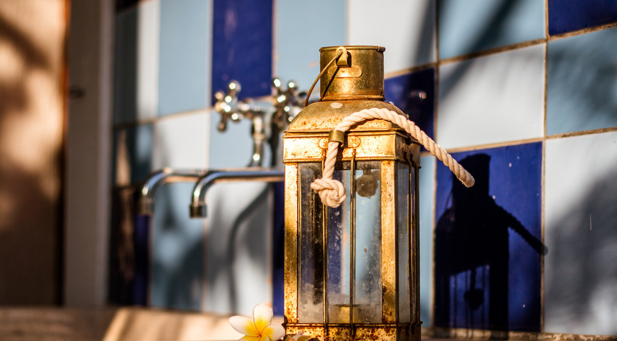 Κομψό ακίνητο προς πώληση στη Ρόδο, Ελλάδα