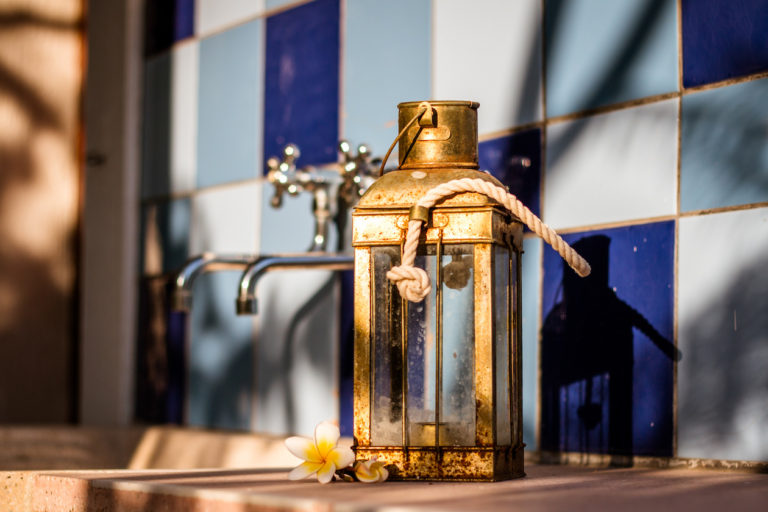 Κομψό ακίνητο προς πώληση στη Ρόδο, Ελλάδα