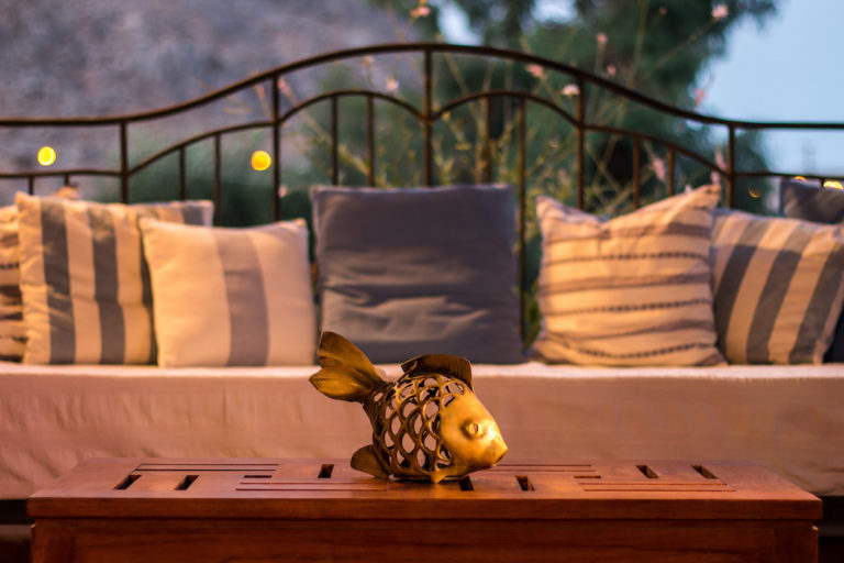 Καλλιτεχνικό ακίνητο προς πώληση στη Ρόδο, Ελλάδα