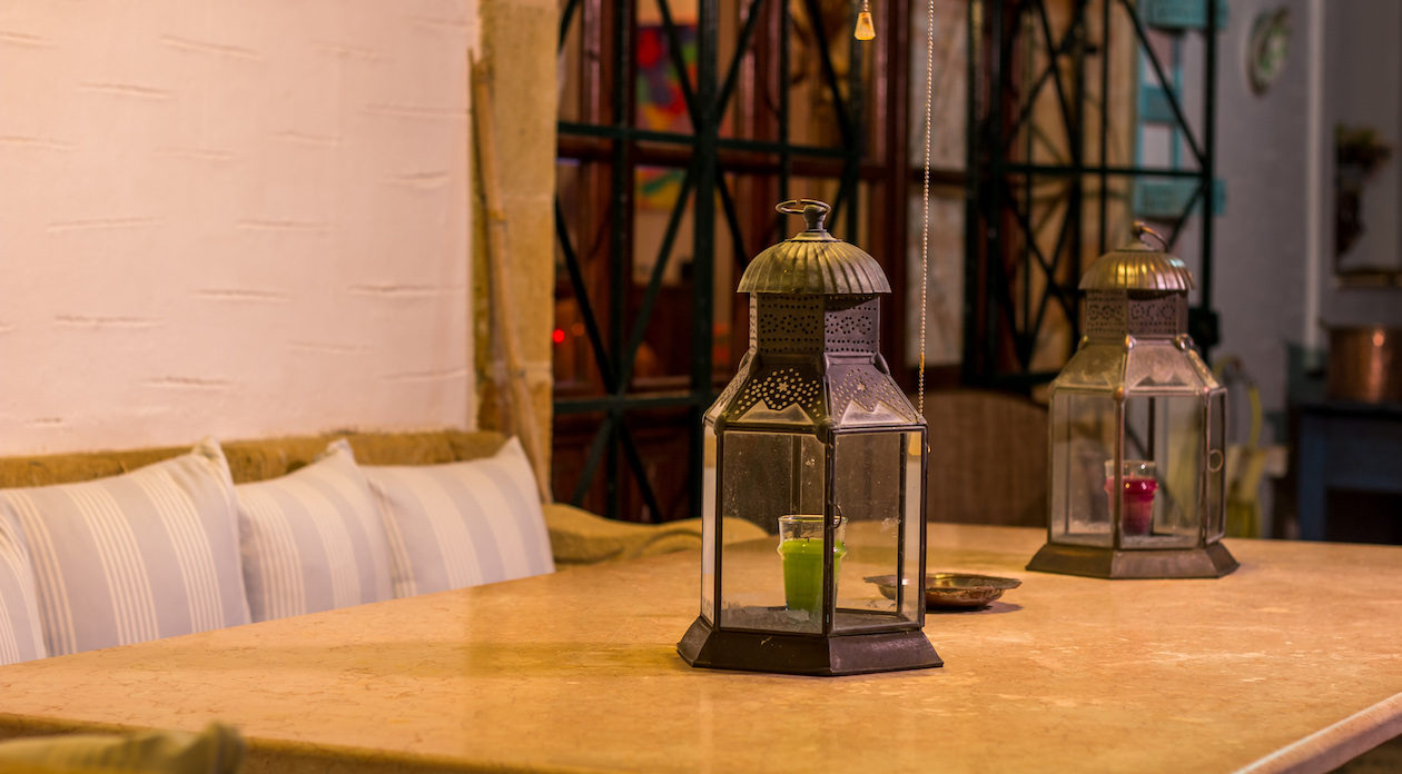 Ambient Lighting ακίνητο προς πώληση στη Ρόδο, Ελλάδα