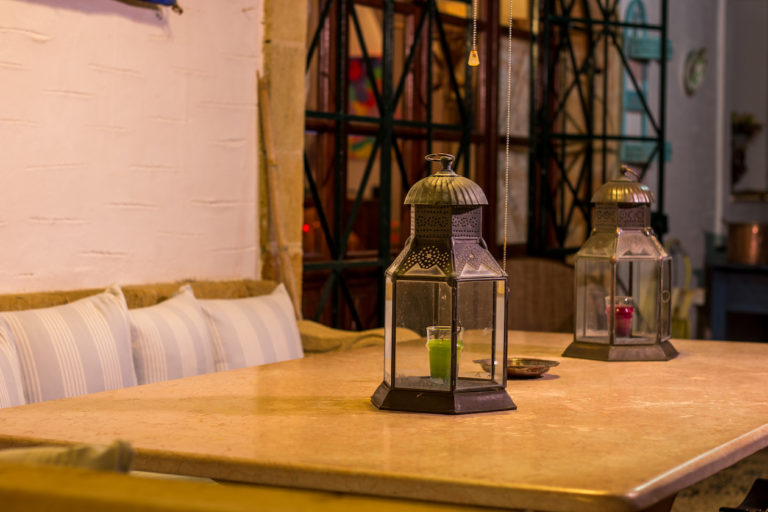 Ambient Lighting ακίνητο προς πώληση στη Ρόδο, Ελλάδα