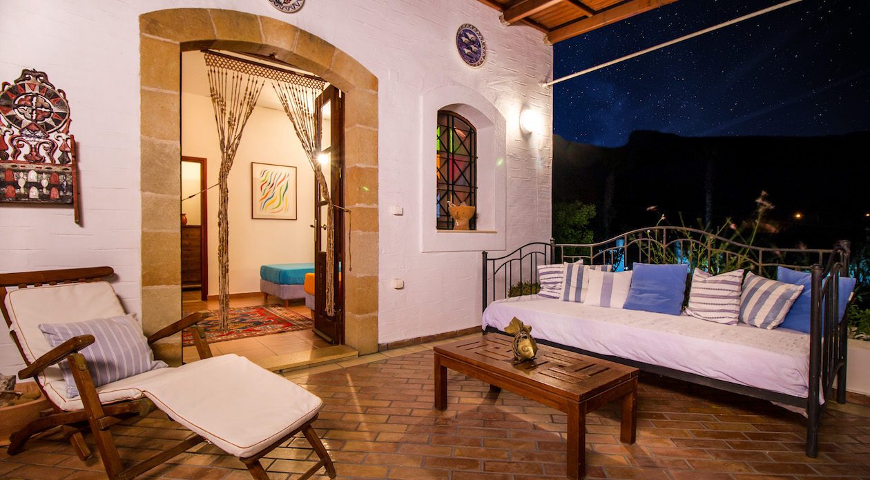 Ακίνητο προς πώληση στη Ρόδο, Ελλάδα