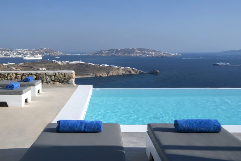 σπίτια προς πώληση : Pebbles Μύκονος, Κυκλάδες, Νότιο Αιγαίο