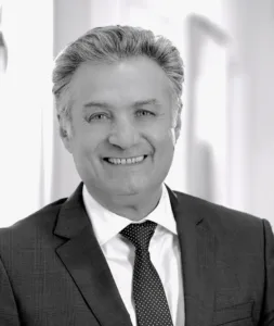 Spyros Analytis