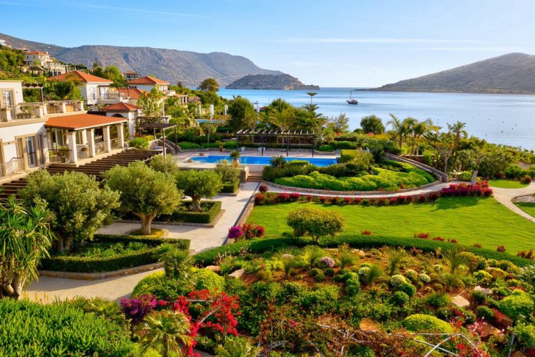 σπίτια προς πώληση : Eclectic Living Λασίθι, Κρήτη