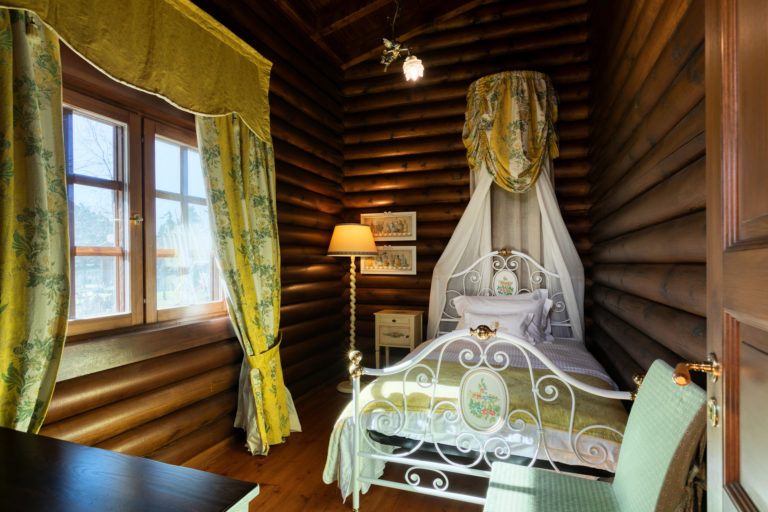 Ξενώνας, Κτήμα προς πώληση στην Πελοπόννησο Ελλάδα