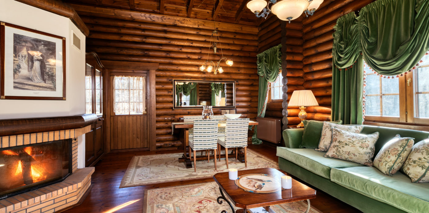 Guest House, Estate for sale in Peloponnese Greece