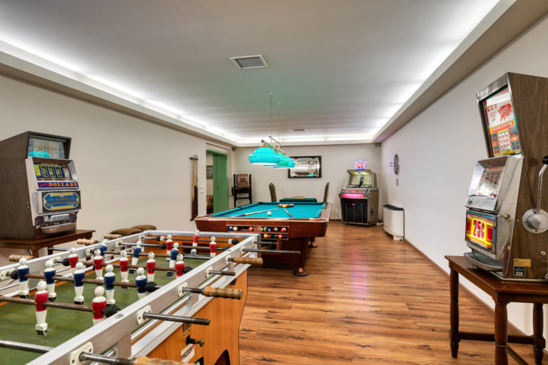 Playroom, Κτήμα προς πώληση στην Πελοπόννησο