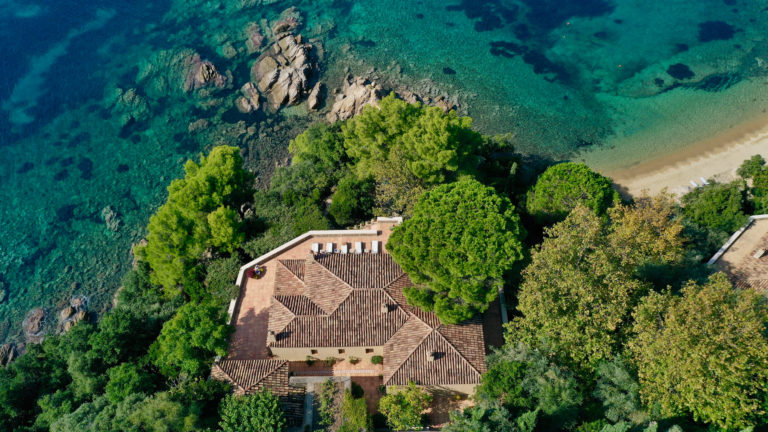 κατοικίες προς πώληση : Mediterranean Blossom Σκιάθος, Σποράδες, Θεσσαλία