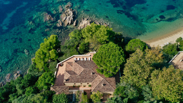 κατοικίες προς πώληση : Mediterranean Blossom Σκιάθος, Σποράδες, Θεσσαλία