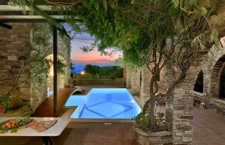 σπίτια προς πώληση : Mistico Τήνος, Κυκλάδες, Νότιο Αιγαίο