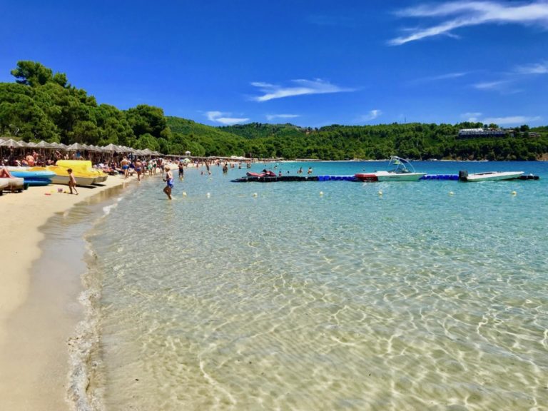 Koukounaries-Beach-Skiathos-Sothebys-2-1024x768