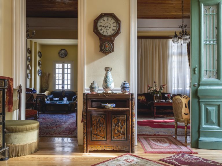 κατοικίες προς πώληση : Αυγούστα Αθήνα, Αττική