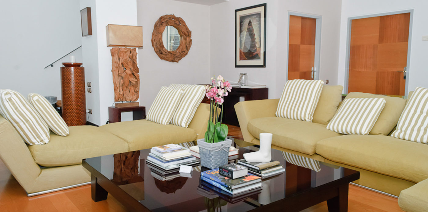 Κατοικία, ακίνητο προς πώληση στο Πόρτο Χέλι, Ελλάδα