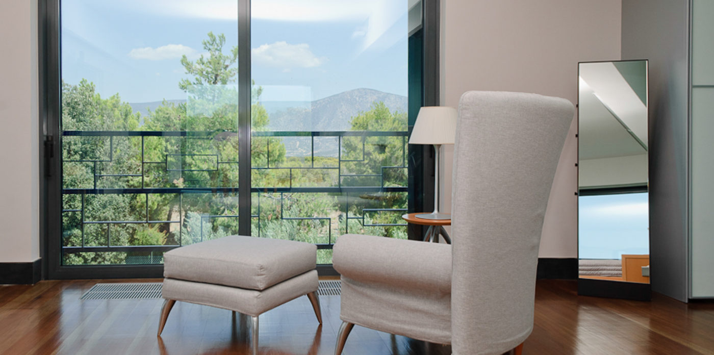 Απολαύστε τη θέα, ακίνητο προς πώληση στο Πόρτο Χέλι, Ελλάδα