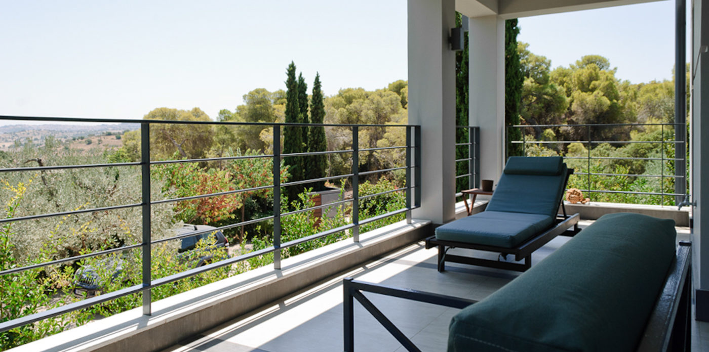 Όμορφη εξοχή, ακίνητο προς πώληση στο Πόρτο Χέλι, Ελλάδα