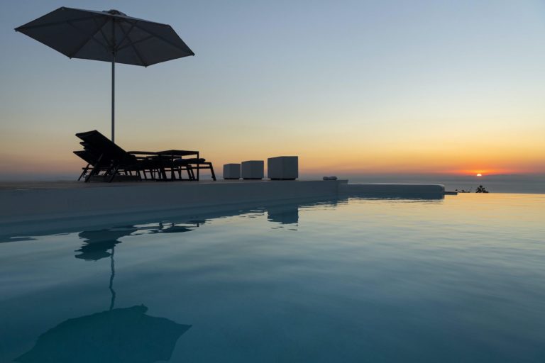 κατοικίες προς πώληση : Κρύσταλλο Σαντορίνη, Κυκλάδες, Νότιο Αιγαίο