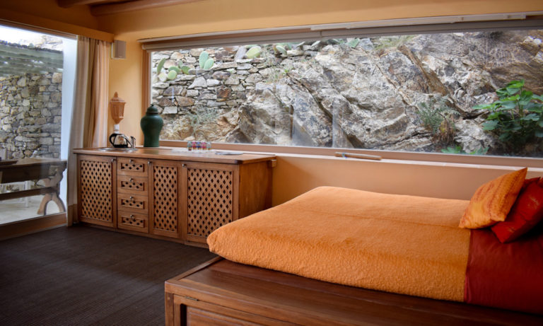 Traditional style, property for sale in Mykonos, Greece