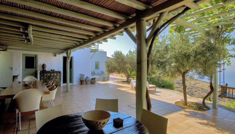 Simply beautiful, property for sale in Mykonos, Greece