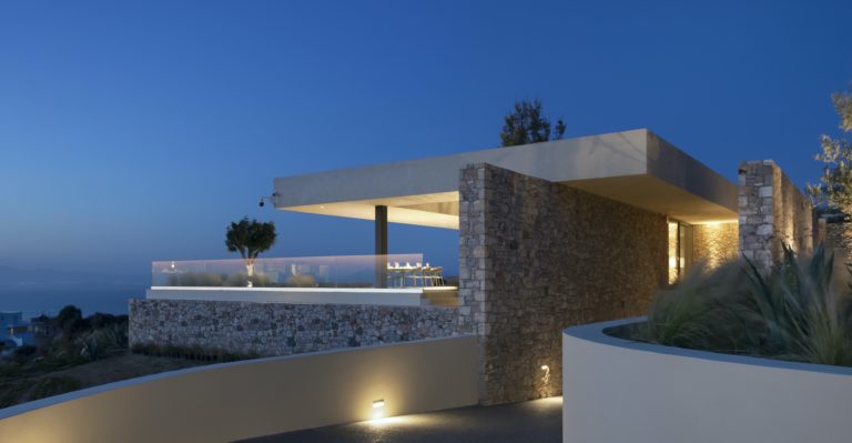 σπίτια προς πώληση : Νυμφαία Κως, Δωδεκάνησα, Νότιο Αιγαίο