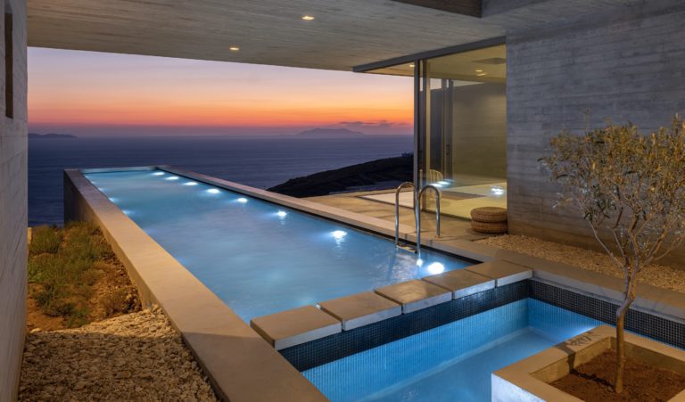 κατοικίες προς πώληση : Stellar Τήνος, Κυκλάδες, Νότιο Αιγαίο