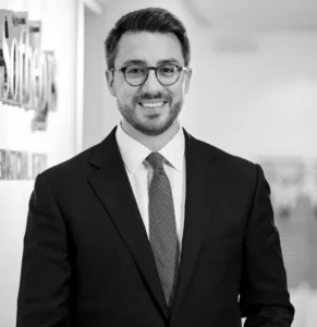 Konstantinos Angloupas