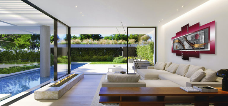 διαμερίσματα προς πώληση : Ιρέμια Γλυφάδα, Αθηναϊκή Ριβιέρα, Αττική