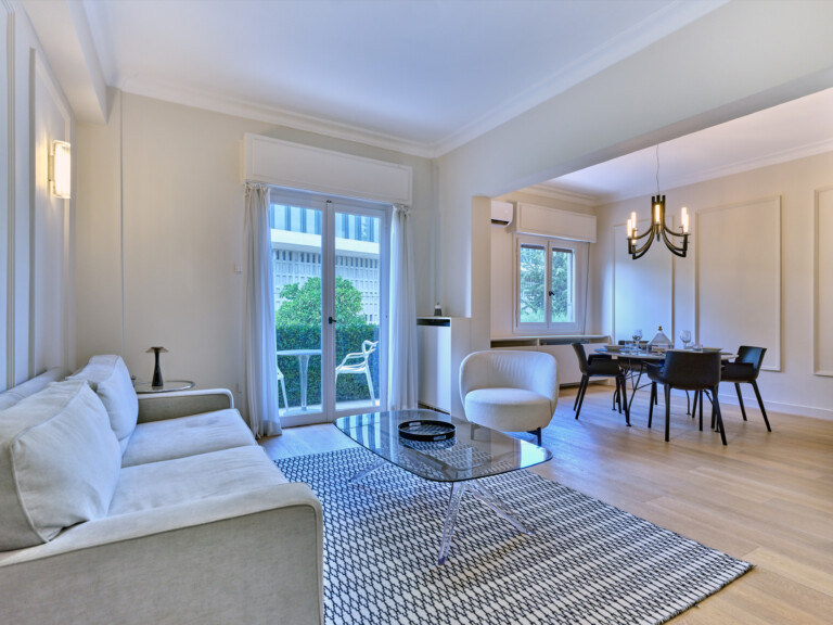 διαμερίσματα προς πώληση : Charmant Αθήνα, Αττική