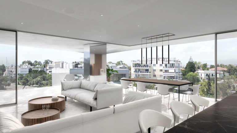   : Damien Athens Riviera