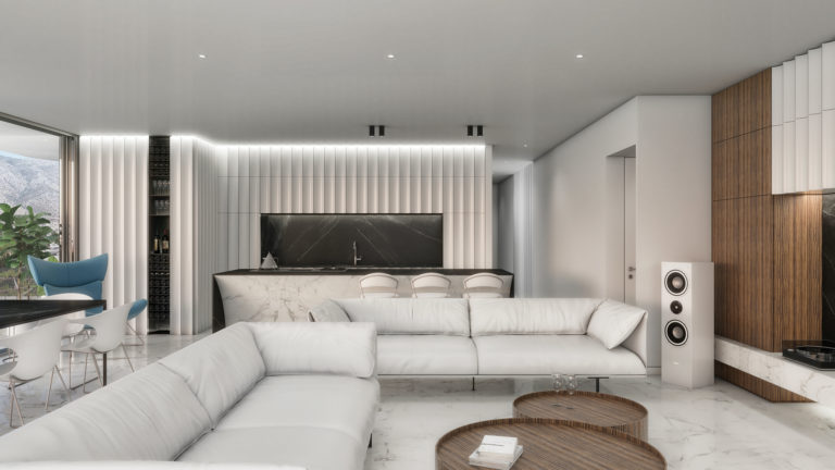   : Degar Athens Riviera