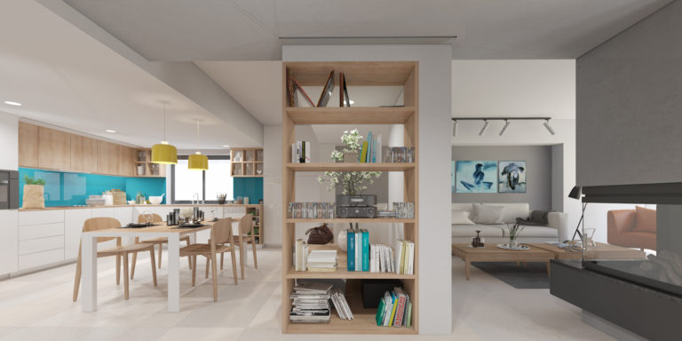   : Eldoris Athens Riviera