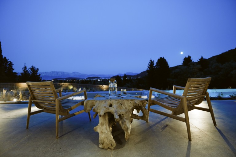 κατοικίες προς πώληση : Εστία Λευκάδα, Ιόνια Νησιά