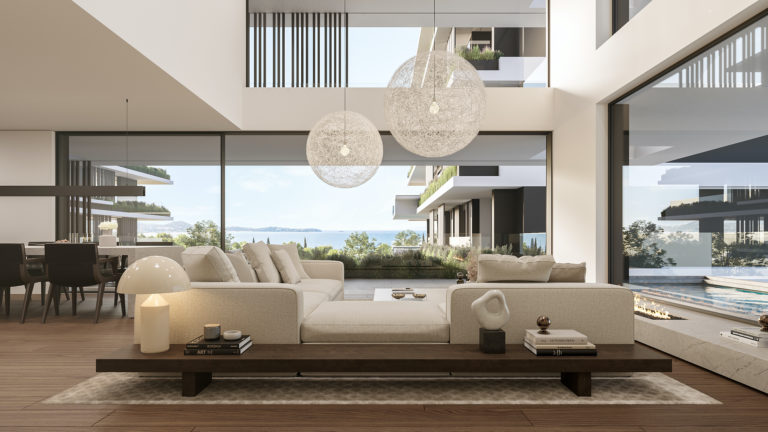   : Oasis Athens Riviera
