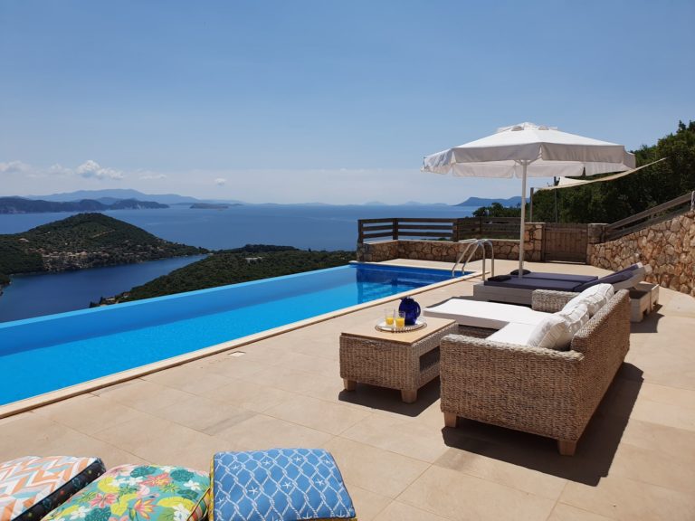 κατοικίες προς πώληση : Norelle Λευκάδα, Ιόνια Νησιά