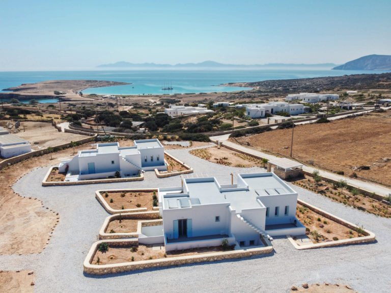 σπίτια προς πώληση : Πίνο Κυκλάδες, Νότιο Αιγαίο
