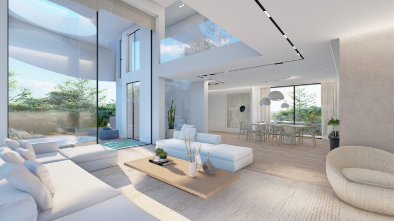 διαμερίσματα προς πώληση : Angelus Βούλα, Αθηναϊκή Ριβιέρα, Αττική