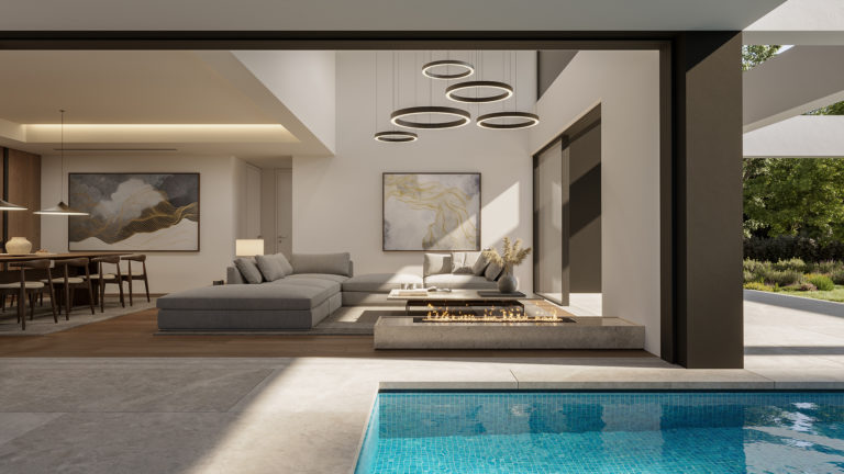   : Assador Athens Riviera