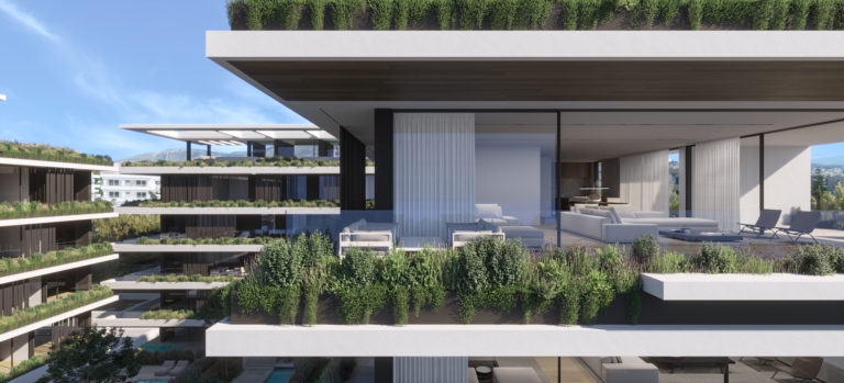   : Brutus Athens Riviera