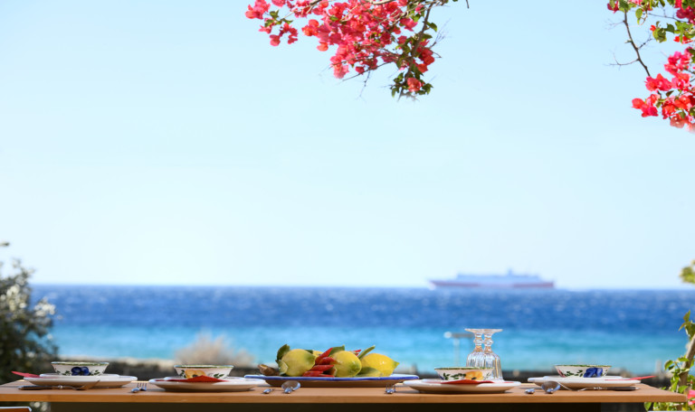 σπίτια προς πώληση : Estrella Τήνος, Κυκλάδες, Νότιο Αιγαίο