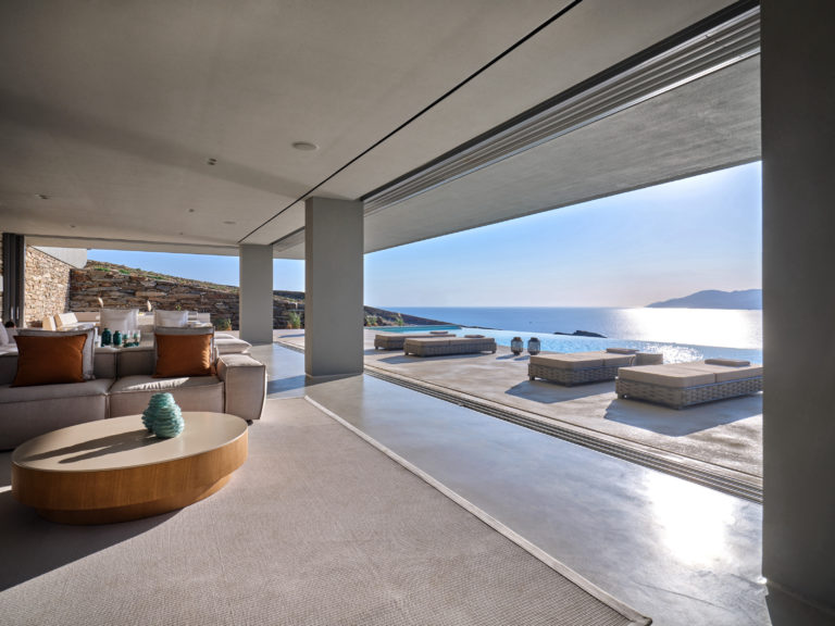 σπίτια προς πώληση : Azurine Ίος, Κυκλάδες, Νότιο Αιγαίο