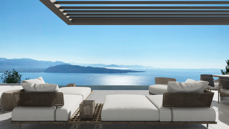   : Melite Corfu