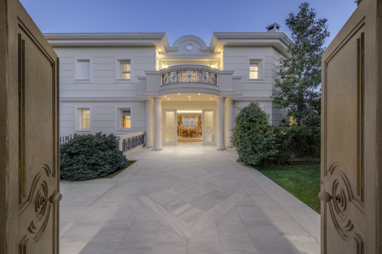 κατοικίες προς πώληση : Altair Βόρεια Προάστια Αθηνών, Αττική