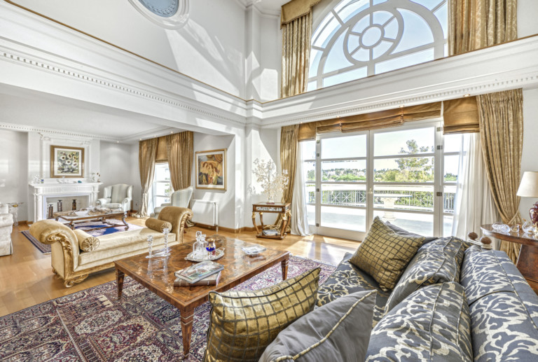 κατοικίες προς πώληση : Vega Αθήνα Βόρεια Προάστια, Αττική