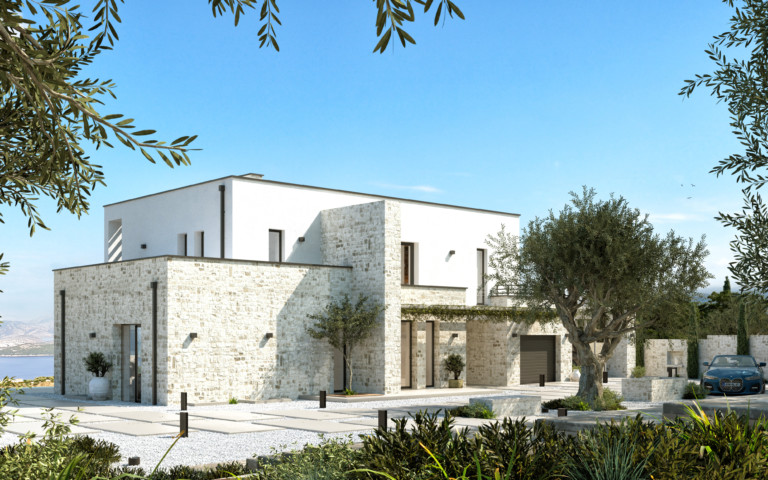   : Empyrean Corfu