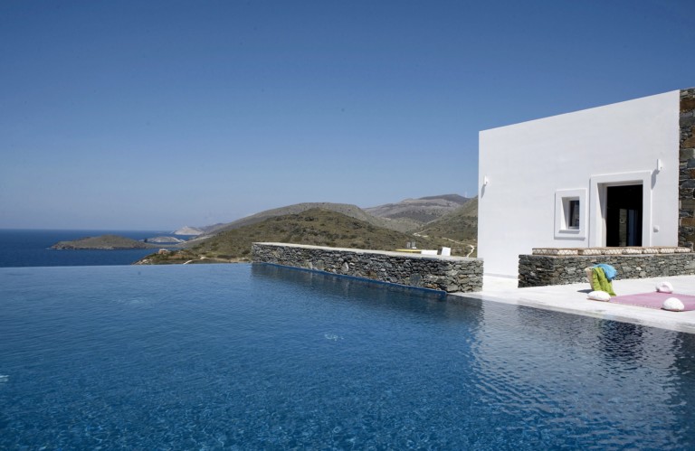 κατοικίες προς πώληση : Τέχνη Σύρος, Κυκλάδες, Νότιο Αιγαίο