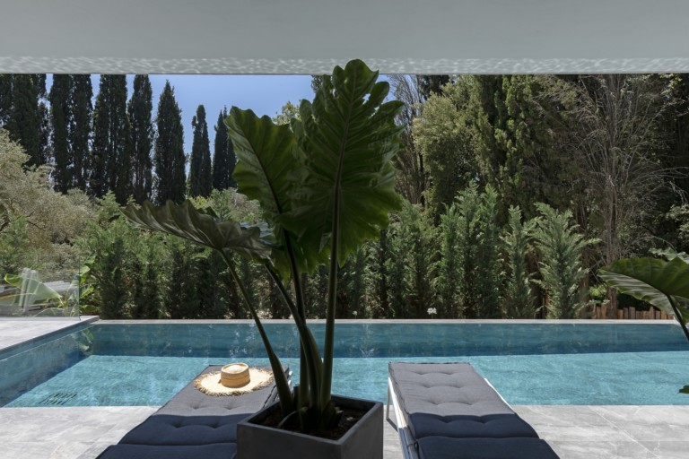 κατοικίες προς πώληση : La Fortuna Κέρκυρα, Ιόνια Νησιά